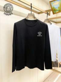 Picture of Versace T Shirt Long _SKUVersaceS-4XL25tn1152389
